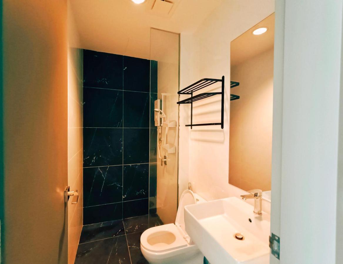 Bali-Style 2Bedroom Beacon Georgetown Wl Exterior photo